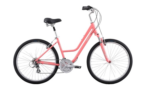 Recambo Scheibenwischer Vorne Für Citroën C1 - 650mm Länge Deutsche Qualität