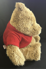 Bild 10 von 10
