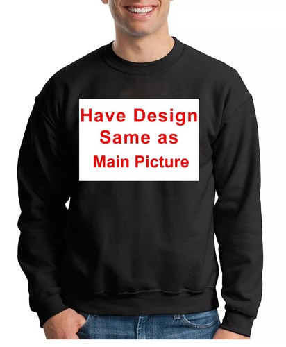 I'll Be Home For Christmas Funny Santa Claus Trump 2024 T-Shirt - Picture 16 of 22