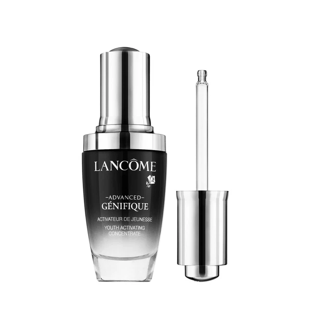 Lancôme Anti-Aging Products