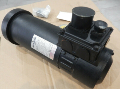T4C2B A6159, GEC ALSTHOM PARVEX