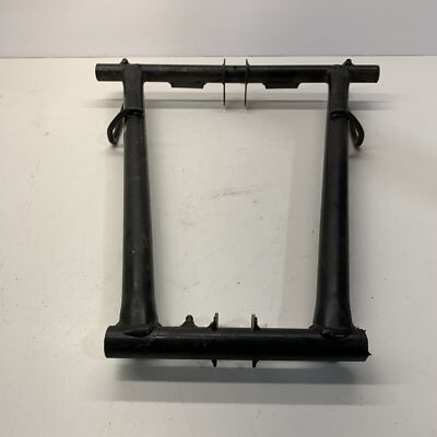 Front Torque Arm Asm, Black - 2012 Skidoo Summit 800 E-TEC 154
