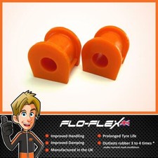 Lotus 2-Eleven 2007 - 2011 Front Anti Roll Bar Bush Set in Polyurethane Poly