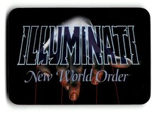 Illuminati: New World Order Trading Card Games for sale | eBay