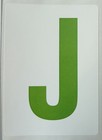 Bild 11 von 30