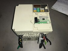 OMRON, #3G3MU-A4040, Same day Free Shipping to lower 48, With warranty