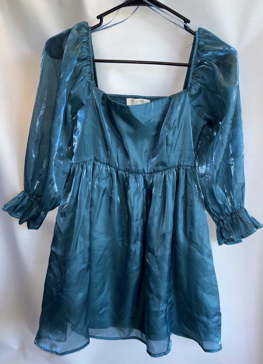 thirty thirty dress Thirty/Thirty black maxi by / this dress is perfect for any winter occasion Thirty Thirty Satin Dress |