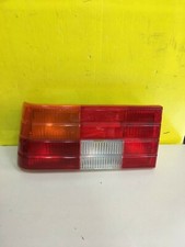 Feu avant (phare) Opel ASCONA