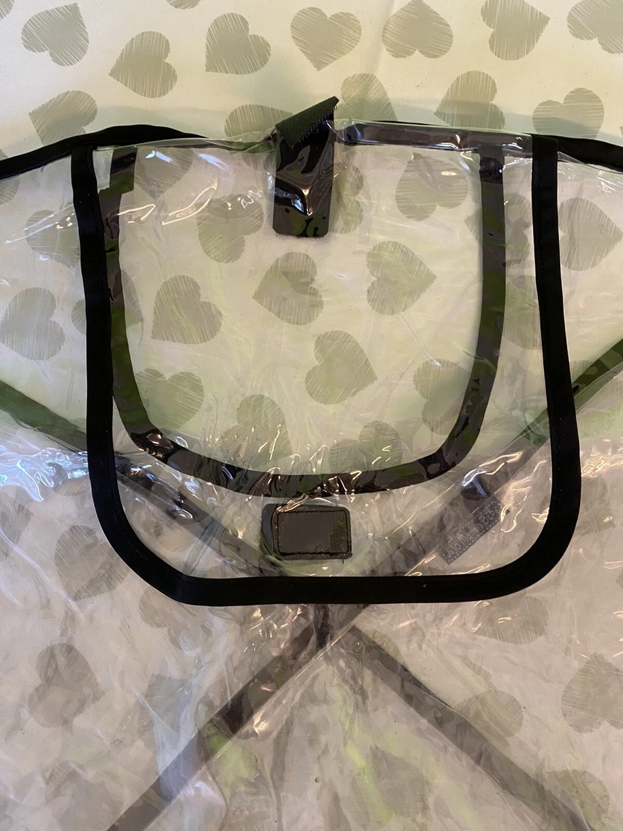 JoJo Maman Bebe Pushchair and Pram Raincover Universal eBay