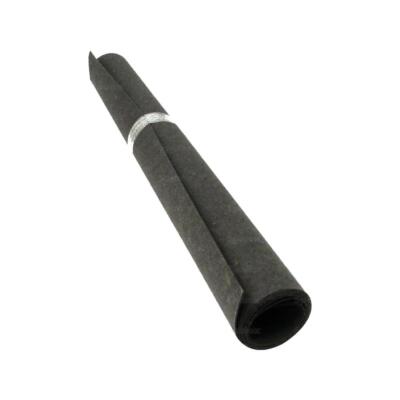 S.118395 GASKET, LATEX BONDED PAPER