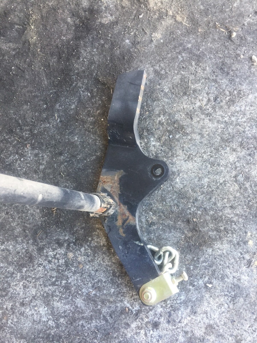 M:I Amazon.com : Disenparts Hydro Filter Compatible with Exmark 117