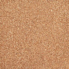 Bild 33 von 36