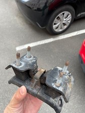 Boite de vitesse Hyundai COUPE