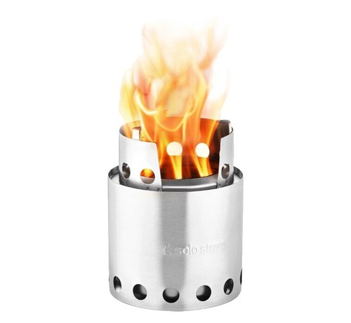 Snow Peak Yaen Stove Legi 【GS-370】 Stove Cooking from Japan | eBay