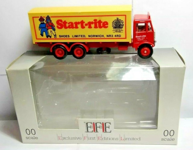 start rite sandals sale