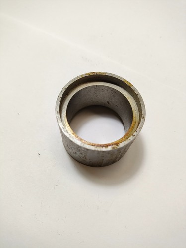 1954-1958 Dodge Chrysler Coaxial Direction Assistée Contrôle Spacer 1531541 NOS - Photo 3 sur 3