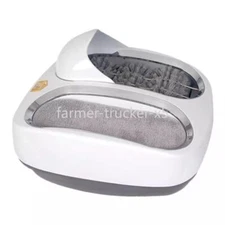 Automatic Shoe Cleaner Cleaning Shoes Cleaning Machine Shoe Shine Machine