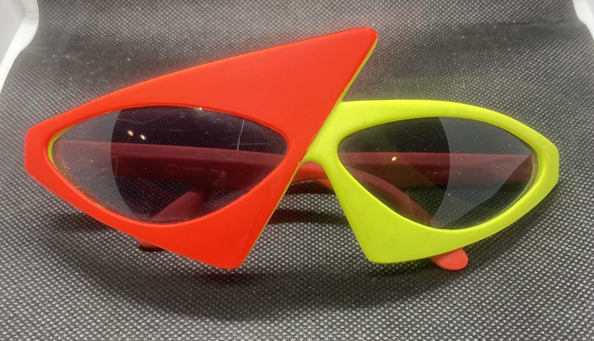 OLD 90s sunglasses archive サングラス used s-l1200.jpg