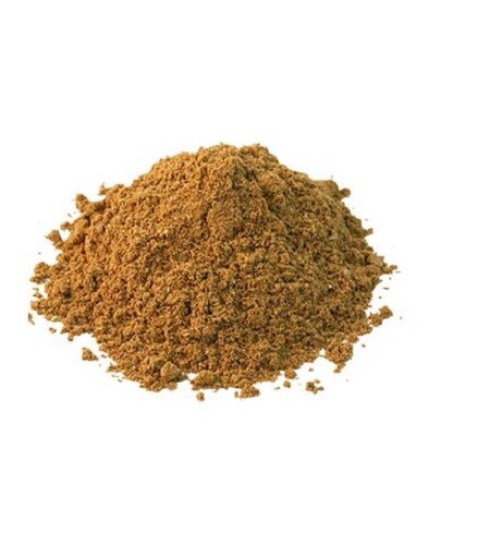 Celery Seed Powder 100g - High Quality Herbs & Spices - Picture 1 of 1