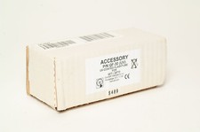 New Quantum QF-30 QF30 UV BULB Qflash FLASH TUBE T5DR T5D T4D TRIO T2 T4