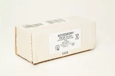 New Quantum QF-30 QF30 UV BULB Qflash FLASH TUBE  T5DR T5D T4D TRIO T2 T4