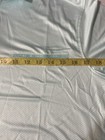 Picture 8 of 10
