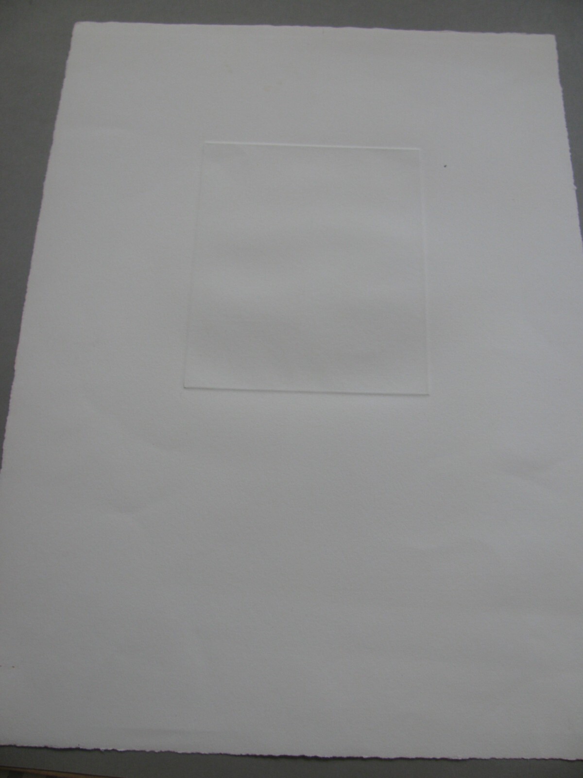 Bild 7 von 9