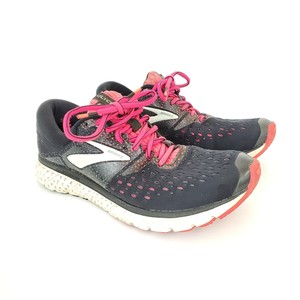 brooks glycerin 16 womens 9.5