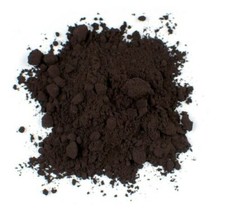 *Rustic Brown* Pigment Powder Colour Dye Concrete Cement Mortar Render