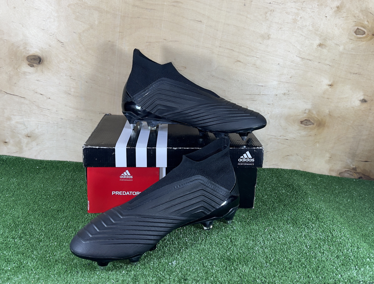 adidas Predator 18＋SG 27.0 h02934_g01.jpg