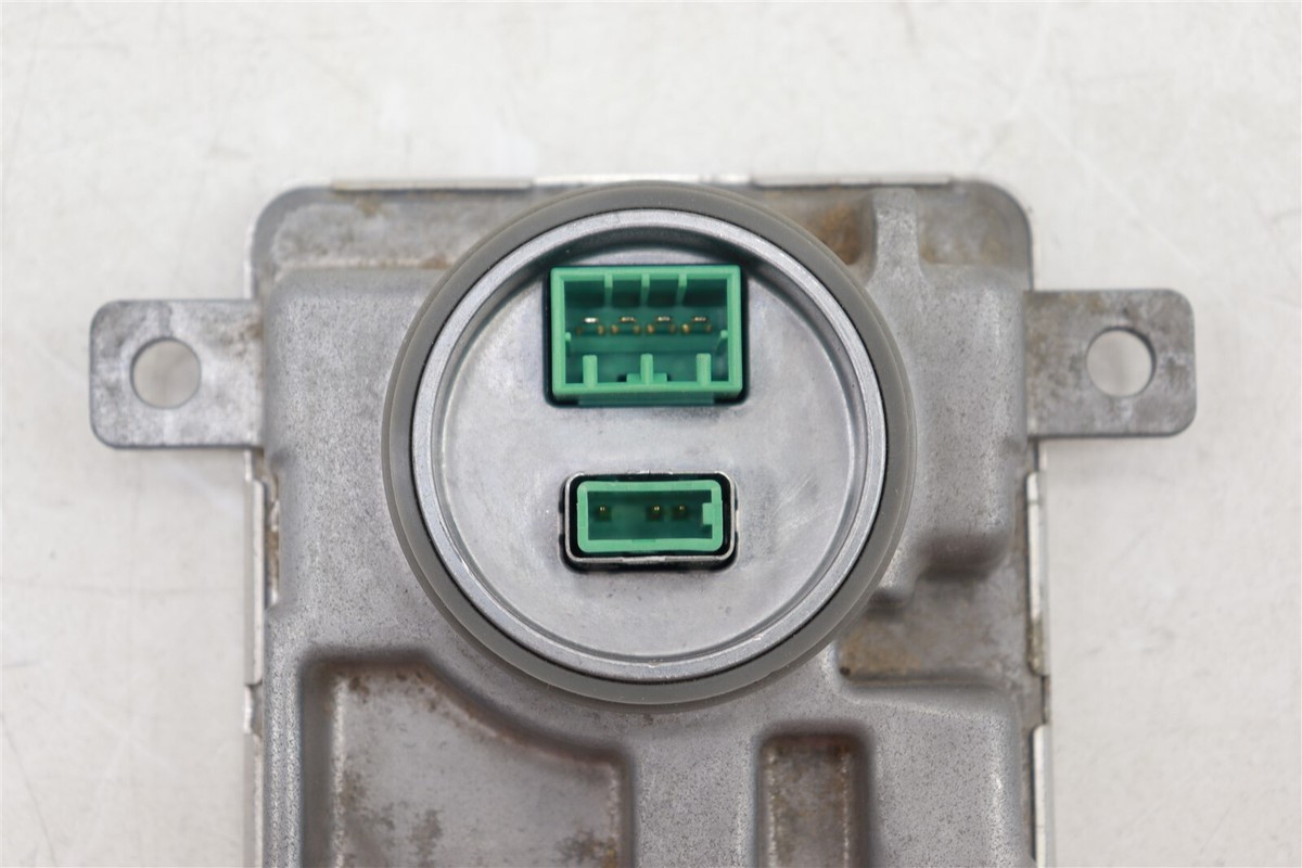 Genuine Ford Control Module LJ8Z-13C788-C for sale online | eBay