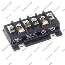 A50L-0001-0103 EVL31-060 New For MODULES #F22