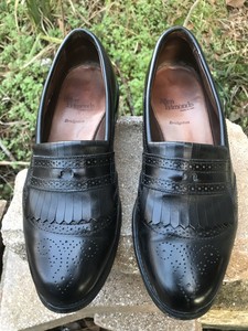 dress shoes made in usa