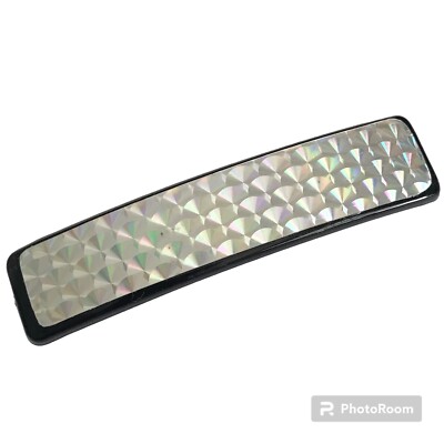 s-l400.jpg display picture 3