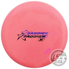 NEW Prodigy X-OUT 300 PA1 Putter Golf Disc - COLORS WILL VARY