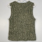 Bild 6 von 7