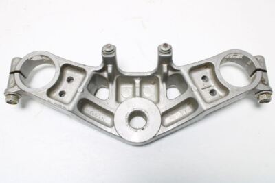 Kawasaki ZX600 1985-1987 44039-1157 HOLDER FORK UPPER | eBay