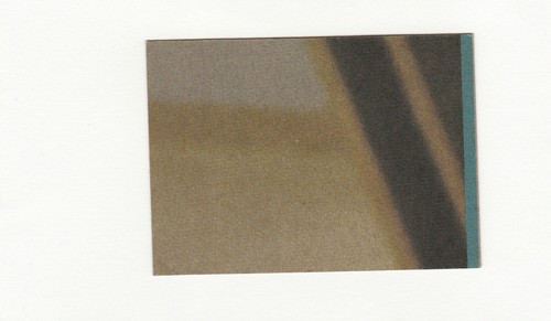 1978 Topps Battlestar GALACTICA completa il tuo set carte non sportive #1 - a scelta U - Foto 24 di 398