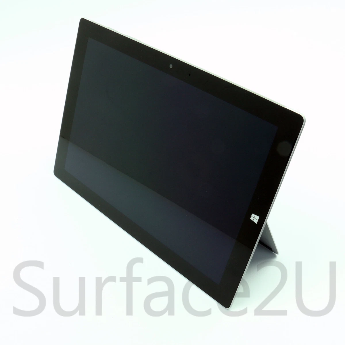 Microsoft Surface 3 128 GB Tablets for sale | eBay