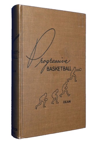The Origin of Basketball Culture in Asia Hardcover Book Air Jordan