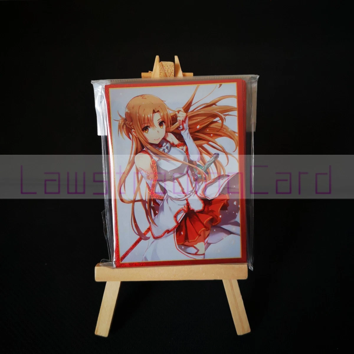 sword art online sleeves products for sale | eBay