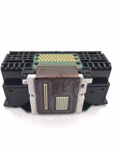 QY6-0083 Printhead Print Head for Canon MG6310 MG6320 MG6350 MG6380 MG7120 7150 - Afbeelding 5 van 5