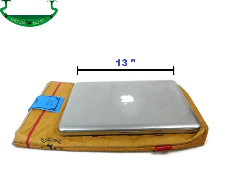 Envelope laptop cheap case