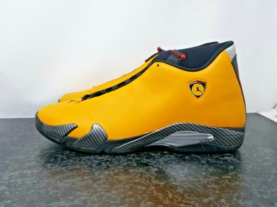 nike air force anime