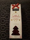 TUSCANY CANDLE AROMA REED DIFFUSER CINNAMON 3.38 OZ CONTAINS 8 DIFFUSER STICKS