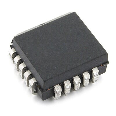 [4pcs] XC1736DJC Configuration PROM PLCC20