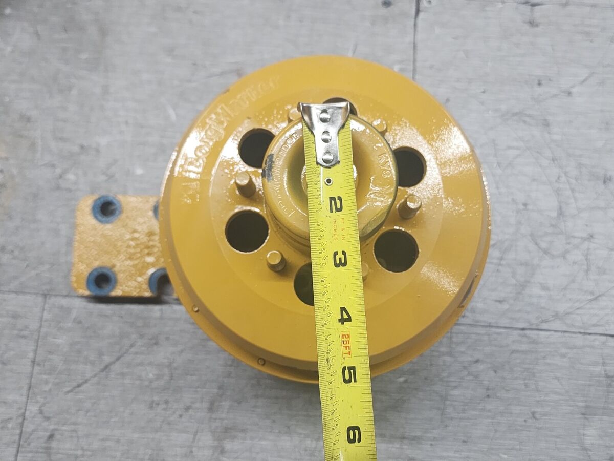 s-l1200.jpg s-l1200.jpg