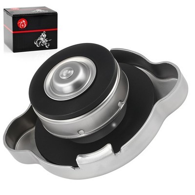 17730-14G00 Radiator Cap For Suzuki GSXR GSX-R 600 750 GSXS1000 LTR450 Hayabusa