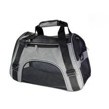 Cat Bags Portable Dog Carrier Bag Mesh Breathable Carrier Bags for Small Dogs Fo