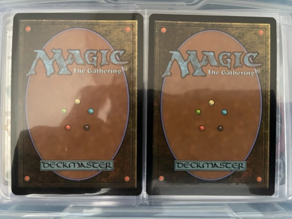 2023 Magic Gathering The One Ring Set - Image 2 of 4
